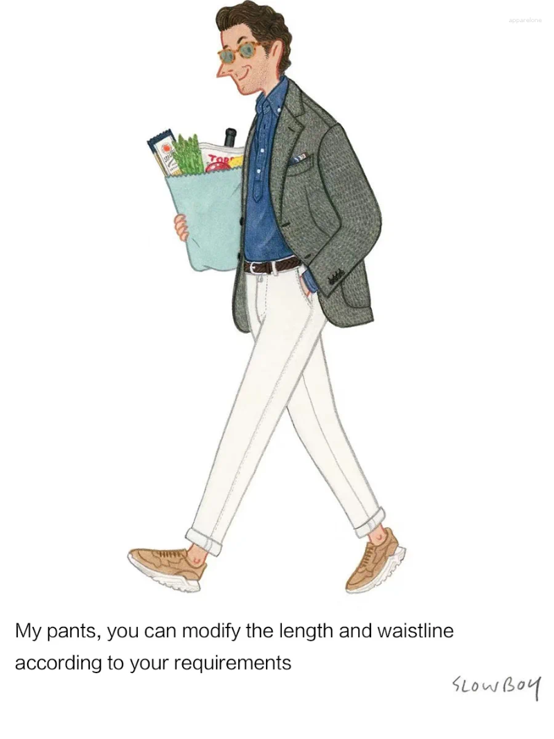 Mens Jackets Imitation Suede Retro Classic Flight Jacket Bomber IVY Business Casual Commuting For Men