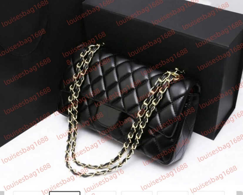 10a High Quality Luxury Designers Bag Shoulder Bags Designer Women Crossbody bags Purses Designer Woman Handbag bag womens purse handbags wallets MINI Bags