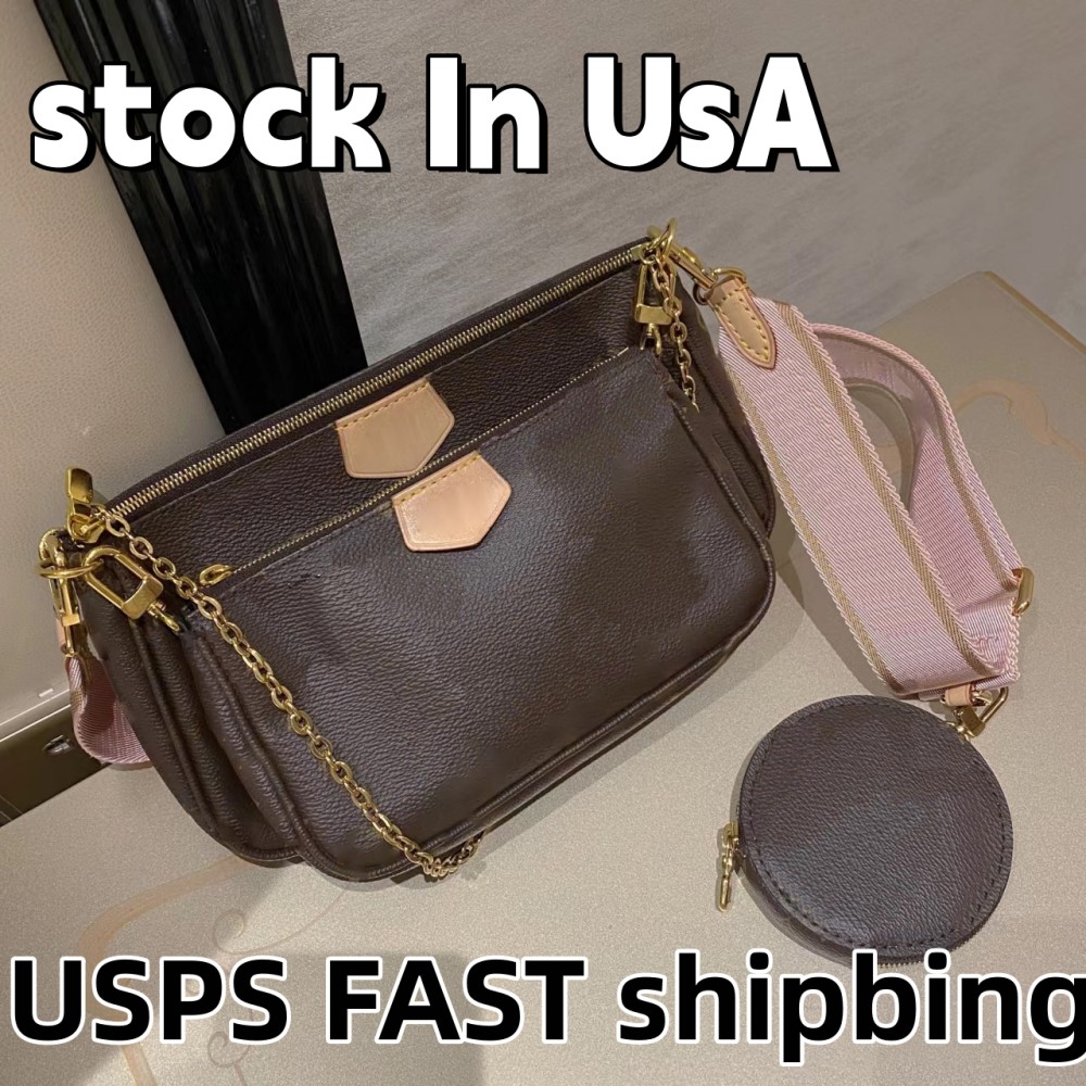 10A High Quality Designer Shoulder bag Crossbody Designer bag Purse bags Designer women bag Handbag for women Luxury mini bag Purses Large Cross body Designer bag