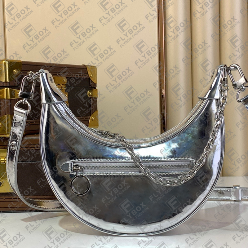 M11833 M11987 M11835 M12797 Patent Leather Bag Totes Handbag Shoulder Bag Crossbody Top Handbag Bag Women Fashion Casual Luxury Designer TOP Quality Fast Delivery