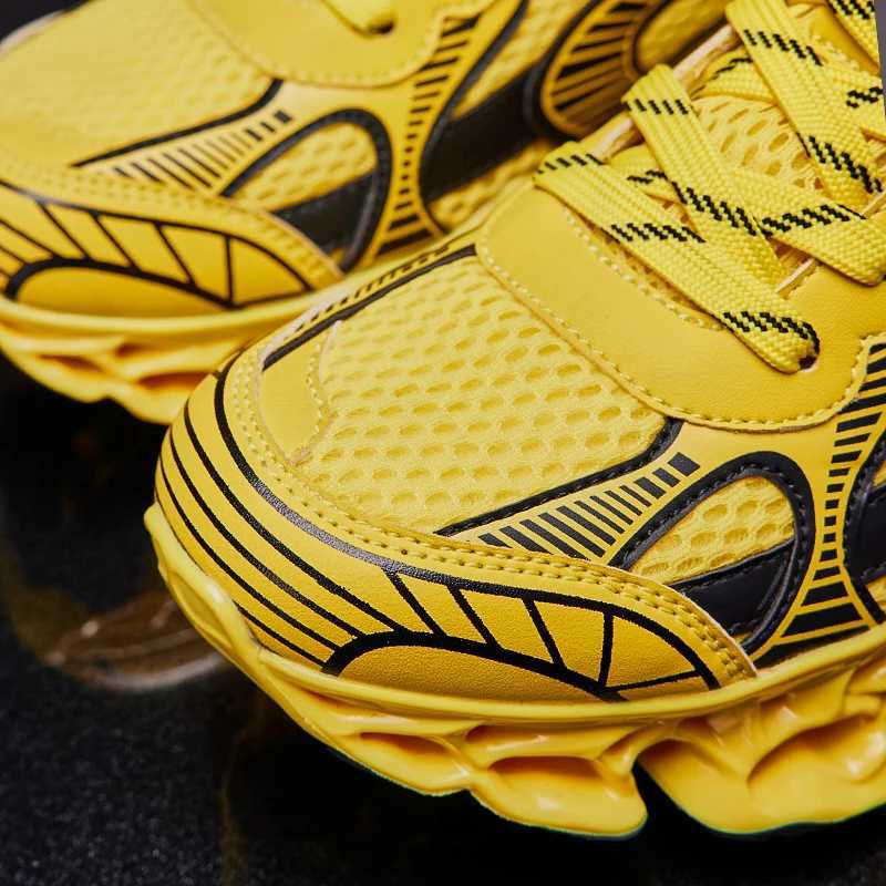 Men shoes Sneakers Male tenis Luxury shoes Mens casual Shoes Trainer Race Breathable Shoes fashion loafers running Shoes for menC250304