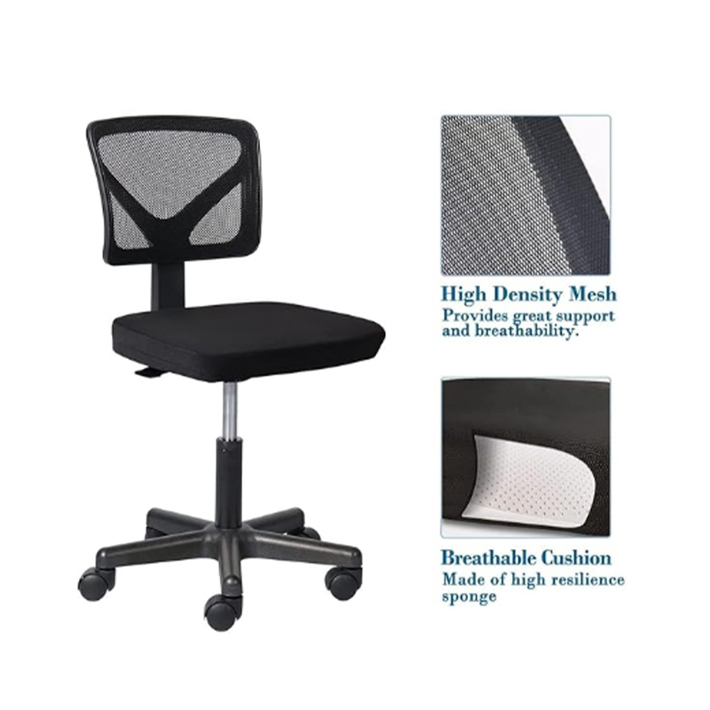 Contemporary Bar Chairs with Ergonomic Design - Perfect for Any Pub or Lounge