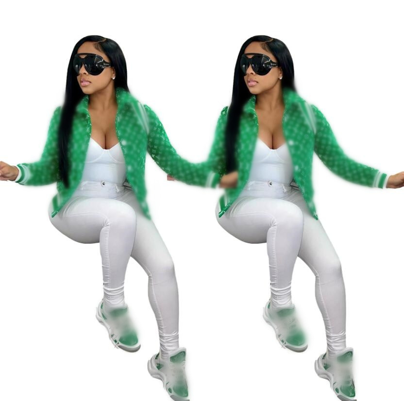 New Women's Jackets… - image