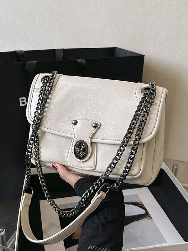 2025 Classic Underarm Tote Bag Fashion Designer Women s New Style Tote Bag Trendy Single Shoulder Armband Handbag High Quality Casual Crossbody Wallet