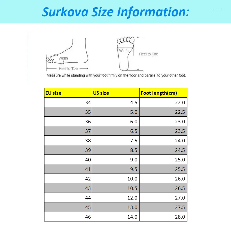 Sandals Surkova Women's Les Doubles Leather Fashion Round Open Toe Buckle Strap High Heels Summer Party Dress Strappy Stilettos