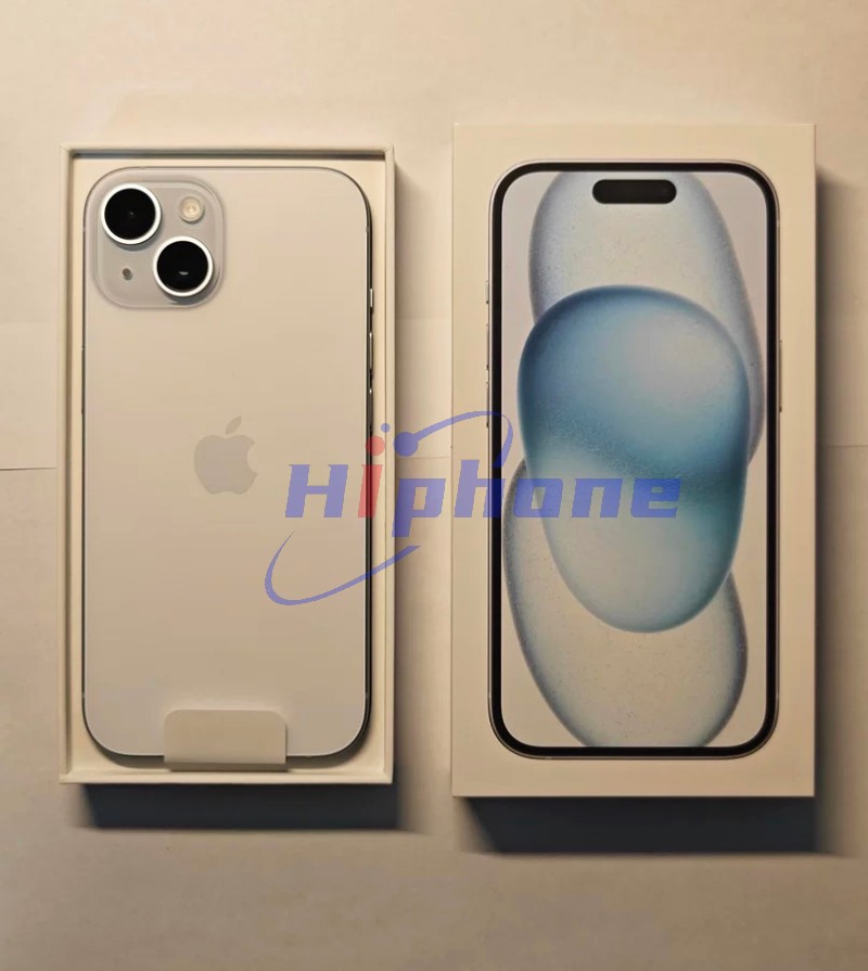 iPhone Original Unlocked iphone XR Convert to iphone 15 Cellphone with 15 Camera appearance 3GB RAM 64GB 128GB ROM Mobilephone,A+Excellent Condition
