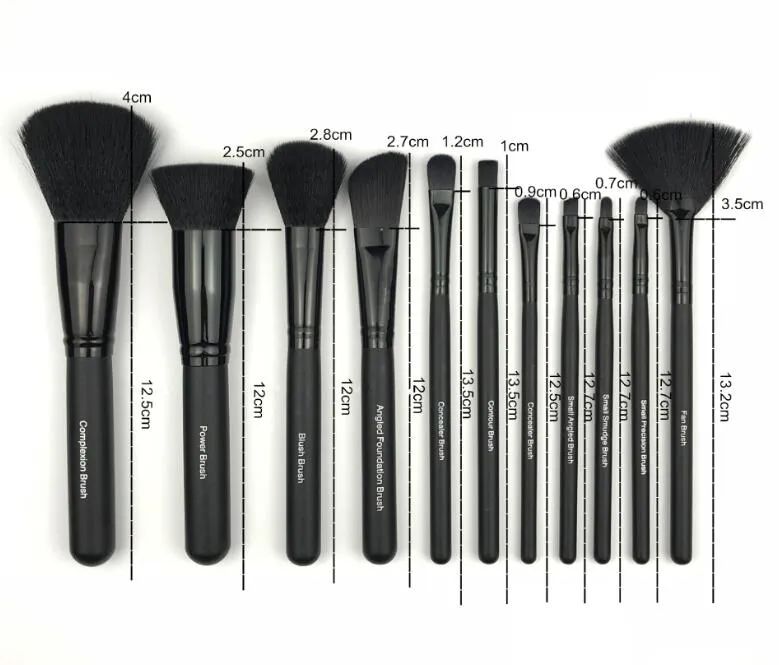 11Pcs/Set Mc Makeup… - image