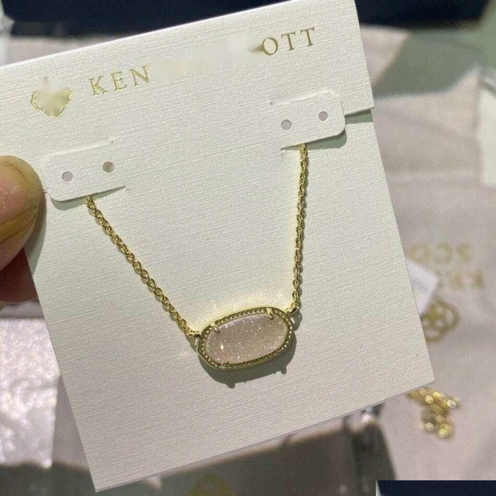 Pendant Necklaces D… - image