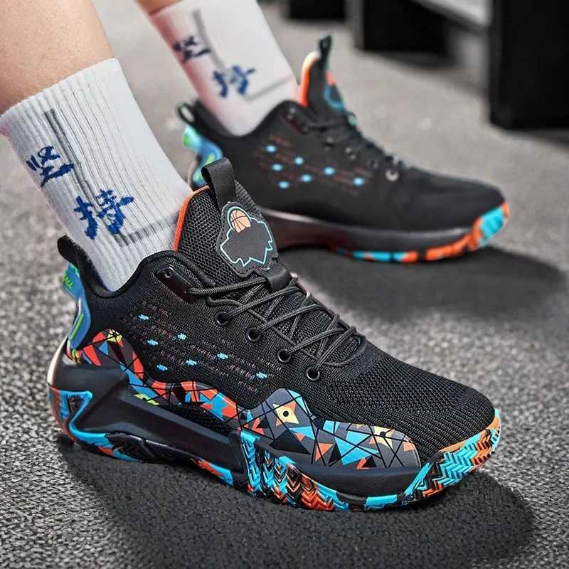 New Arrival Padel Shoes Man Zappillas Loafers the most comfortable brand of sports shoes for men winter large sole tennis tide purchase Z241217