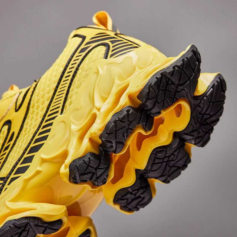 Men shoes Sneakers Male tenis Luxury shoes Mens casual Shoes Trainer Race Breathable Shoes fashion loafers running Shoes for menC250304