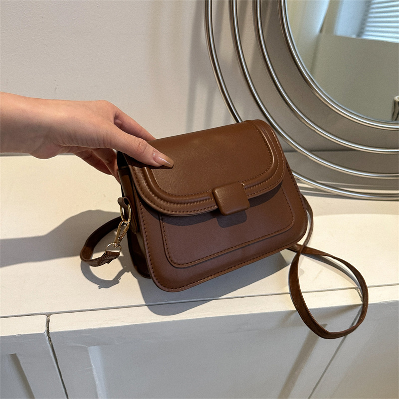 Designer Bags For Women: 2024 Minimalist, Versatile, Everyday Tote With Free Shipping New Free Delivery Designer Bag