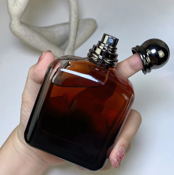 STRONGER Brand Men Perfume Men Luxury Perfume Antiperspirant Deodorant Fall In Love With Strong Scent Lasting Fragrance Fast Delivery