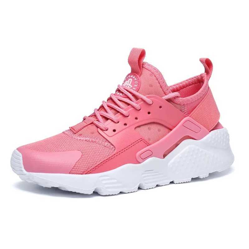 New Arrival Running shoes mens basketball shoes outdoor casual shoes lightweight and breathable mens and womens sports shoes Plus size 46 47 Z250410