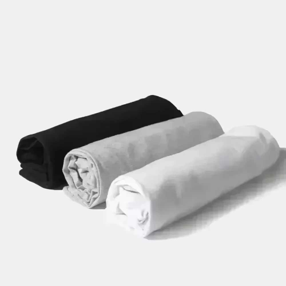 Women's T-Shirt Womens 2025 Summer Gym Cotton Men Women Muscular Graphic Fashion Casual Short Slve Strtwear Classic Print New Arrival Y241212H6IJ