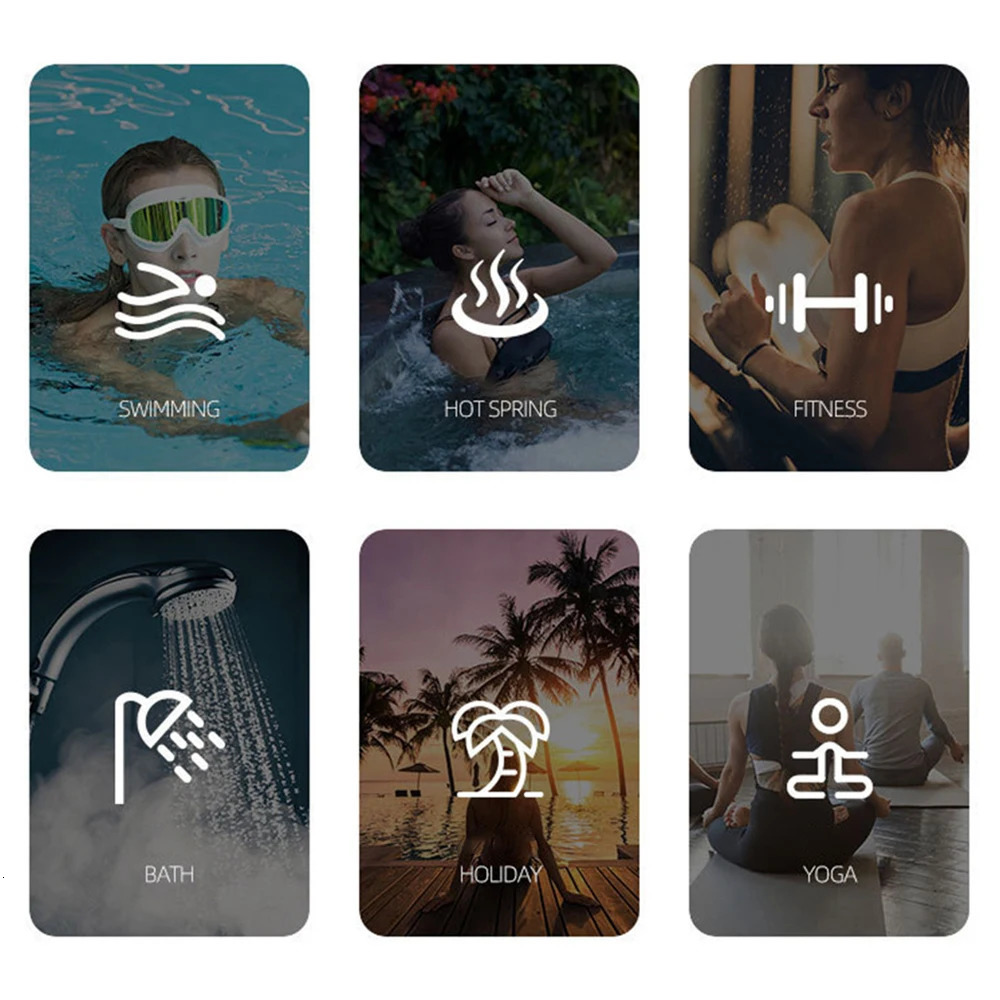 Interesting beach towels innovative travel towels suitable for adults women large lightweight sports towels mens gym towels 75x150cm 241216