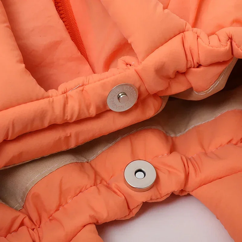 Niche Tote Bag Fashionable Drawstring Style Single and Double Dual-use Bag Large Capacity Lightweight Shoulder Bag 241216