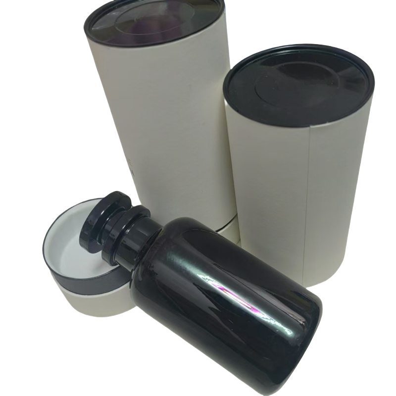 Perfume Cologne perfume PACIFIC CHILL Ombre Nomad Imaging Nuit De Fei California Dream Lady Spray 100ml French brand floral fragrance suitable for any skin