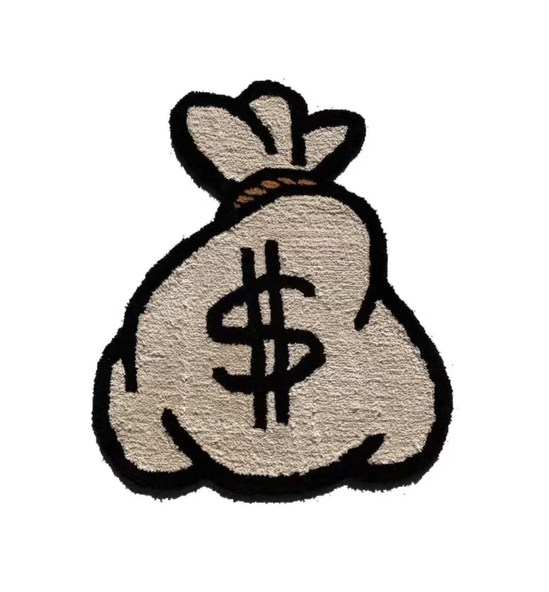 3C Products Payment Link This link is used to make up the price difference and does not represent any actual product