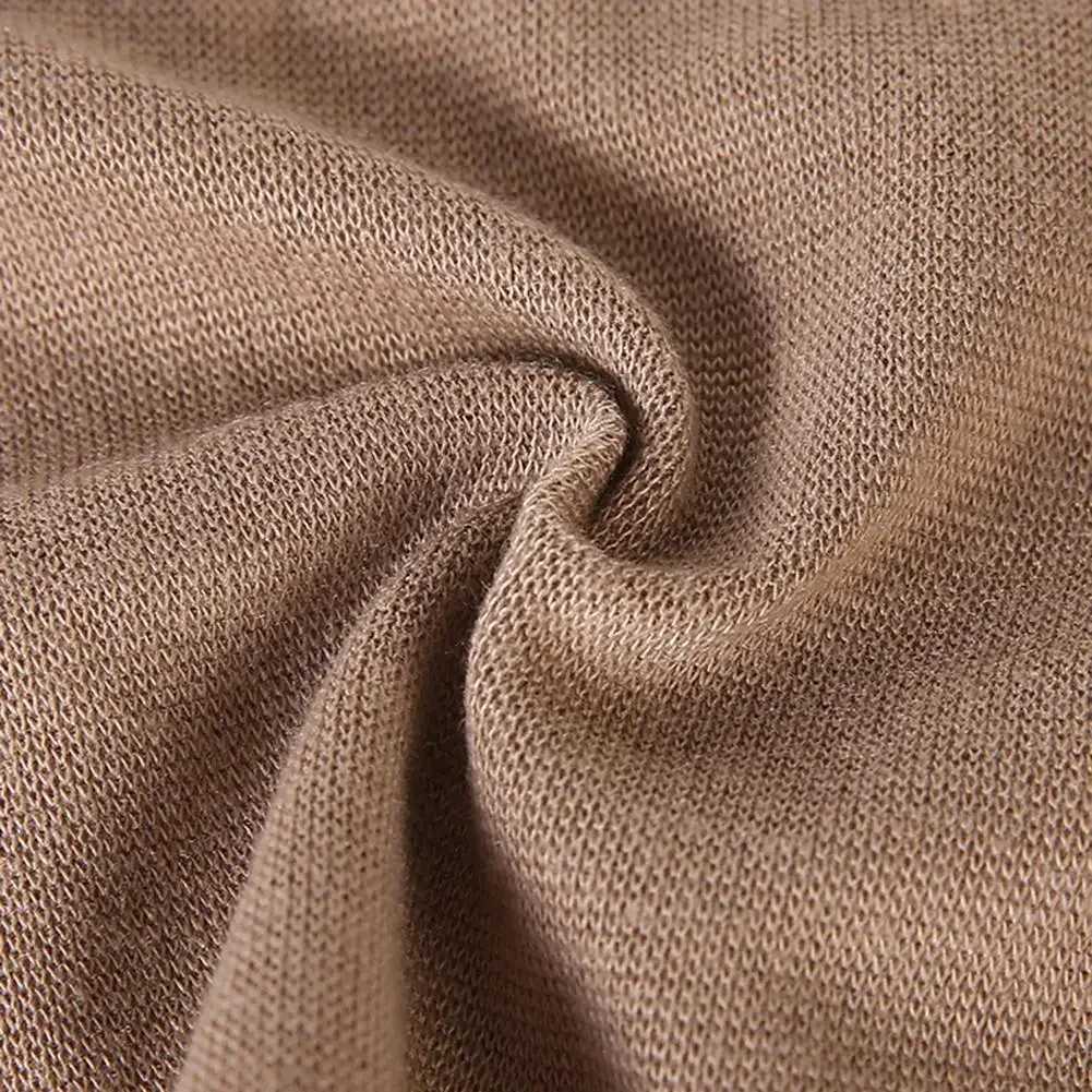 Materni Jeans adjust button Pregnant women Waistband Belt Waist Extender Clothing Pants For Sewing AccessoriesXJ241217