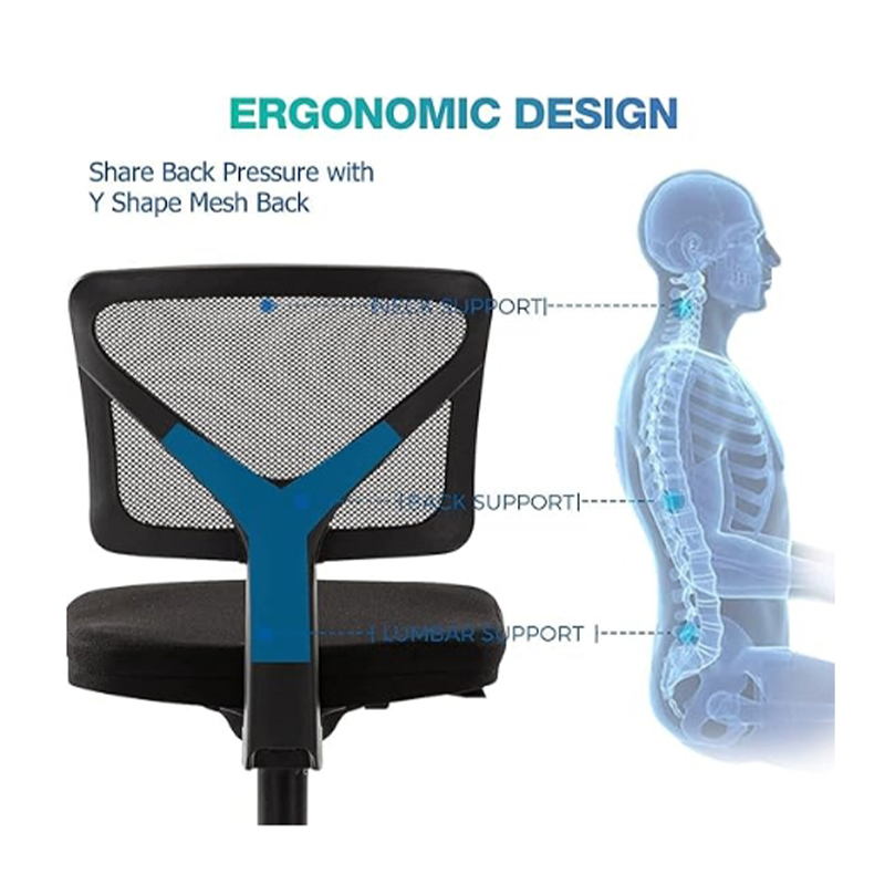 Contemporary Bar Chairs with Ergonomic Design - Perfect for Any Pub or Lounge