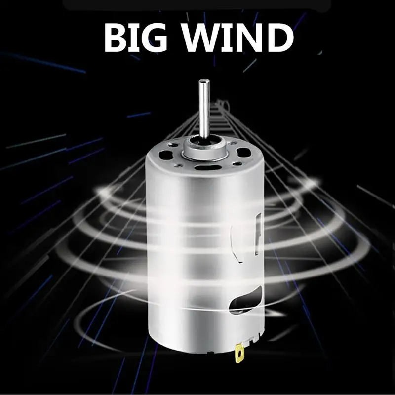 High-Power 2200W Ion Hair Dryer Cold Air Mode Cold Air Mode Powerful Hair Dryer With Diffuser For Women 250226
