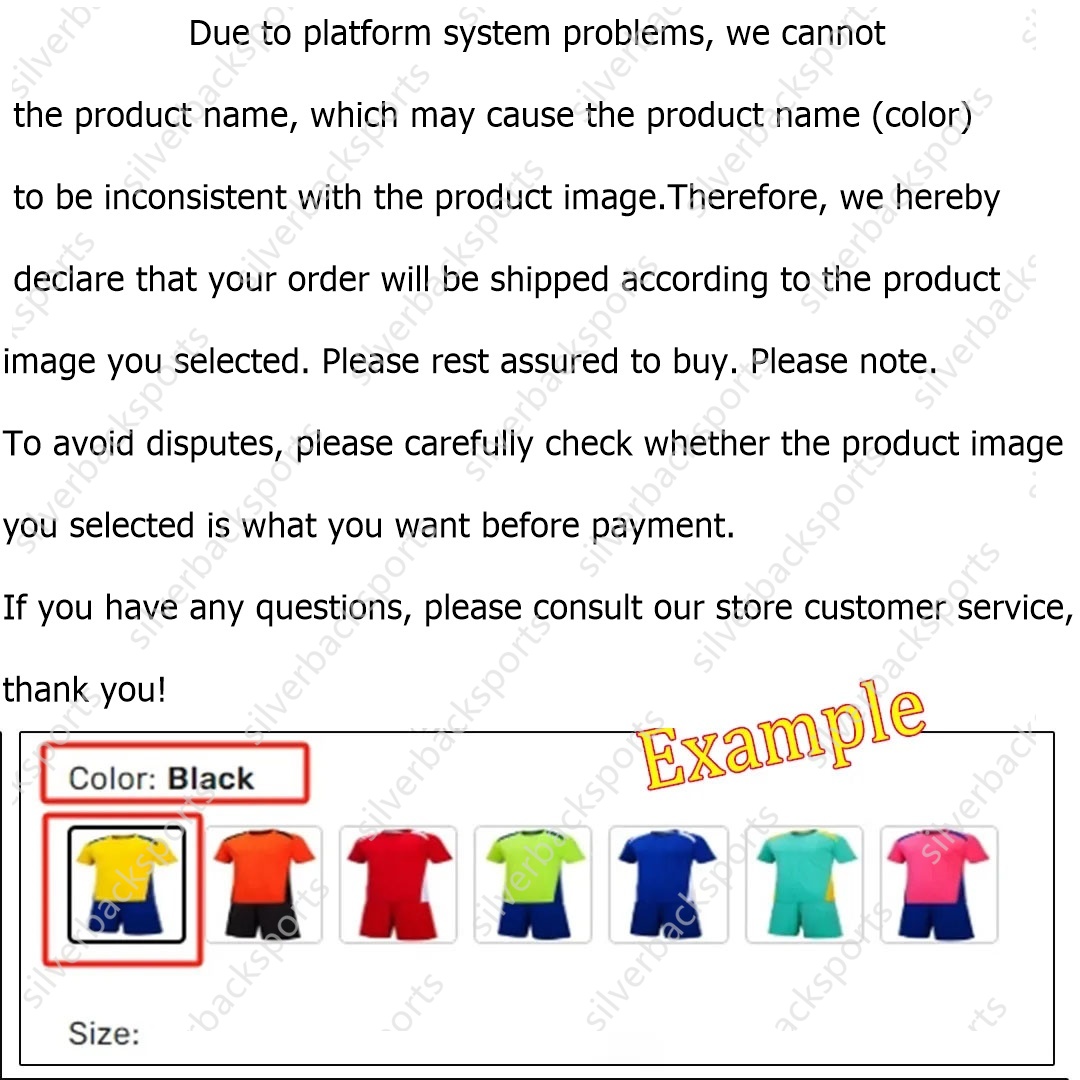 Customize Team Name Number White-Black Jersey, Personalized V-Neck Sports Hockey Jersey for Men Women Youth This baseball uniform is a quick-drying cu