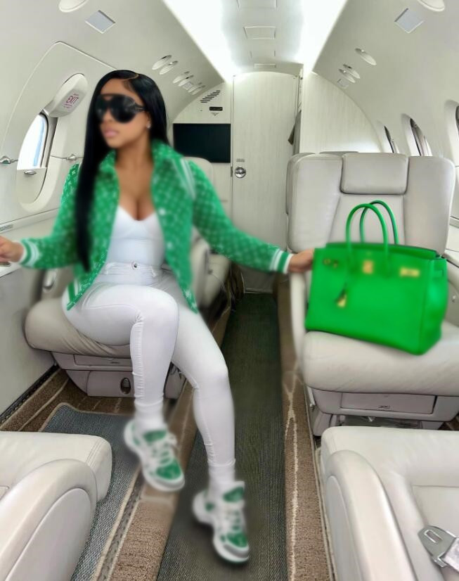 New Women's Jackets… - image