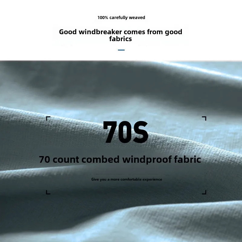 Mens Autumn Running Quick-Dry Sportswear Cycling Jacket Fitness Casual Outdoorwear for Athletes Training tracksuits jogging 241216