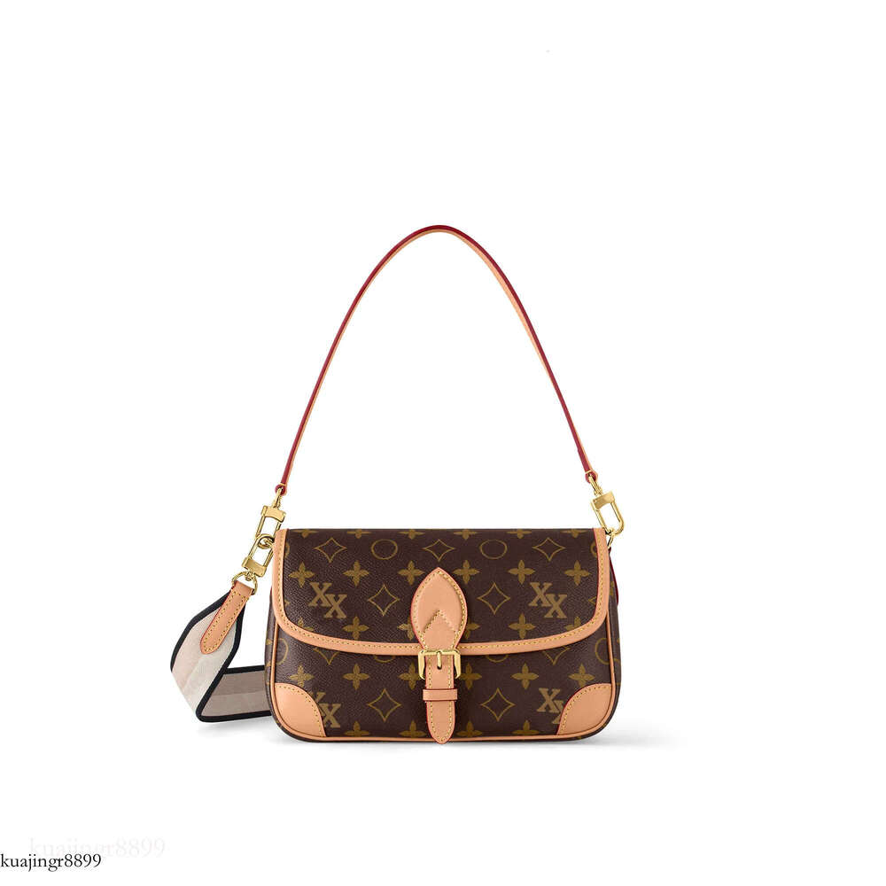 s Designers Bags women handbags ladies designer Genuine Leather composite lady clutch the bag shoulder tote wallet