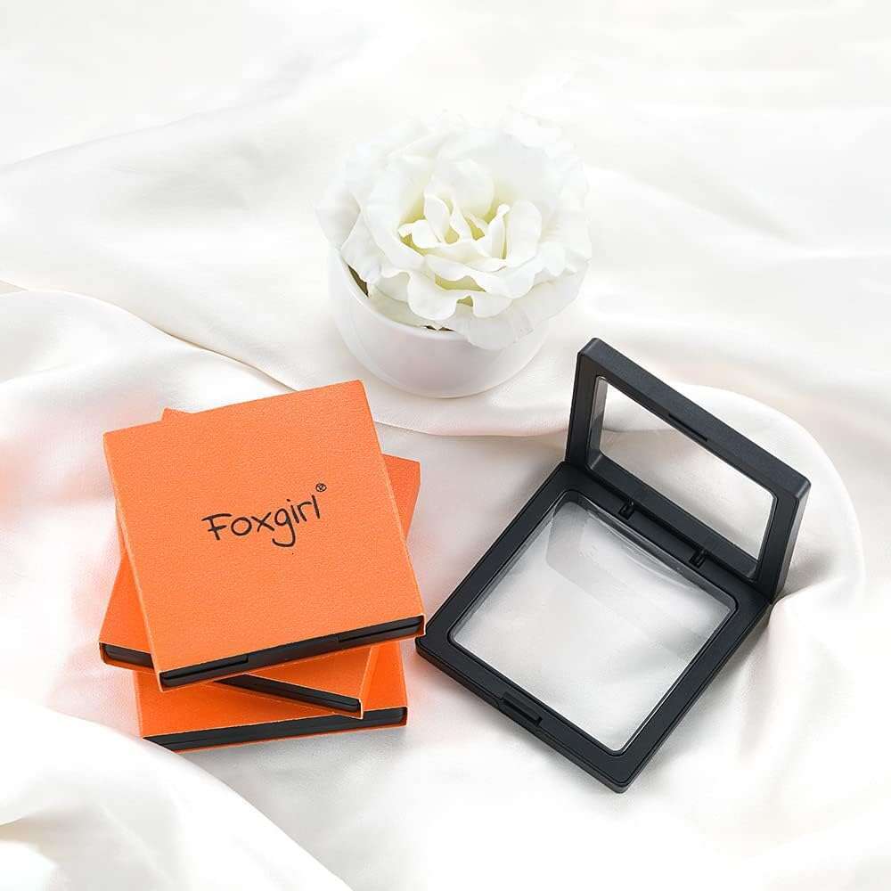 Lariat for Women, Dainty Long 14k Plated/Sier Y-Shaped Pendant Necklace Trendy Layered Cz Beaded Chain Drop Necklaces Simple Gold Jewelry For Women Gi