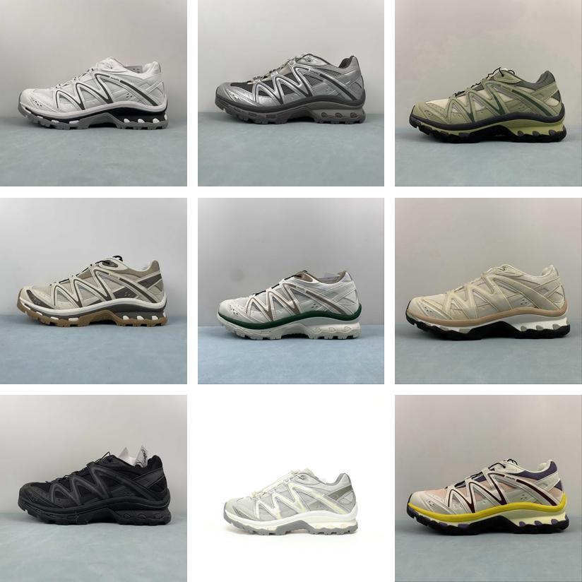 Designer Outdoor Hi… - image