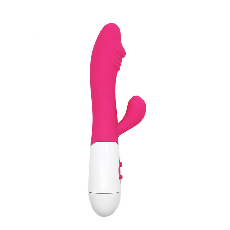 Dildo Rabbit Vibrator Toys Consoladores Para Mujer Sex toys