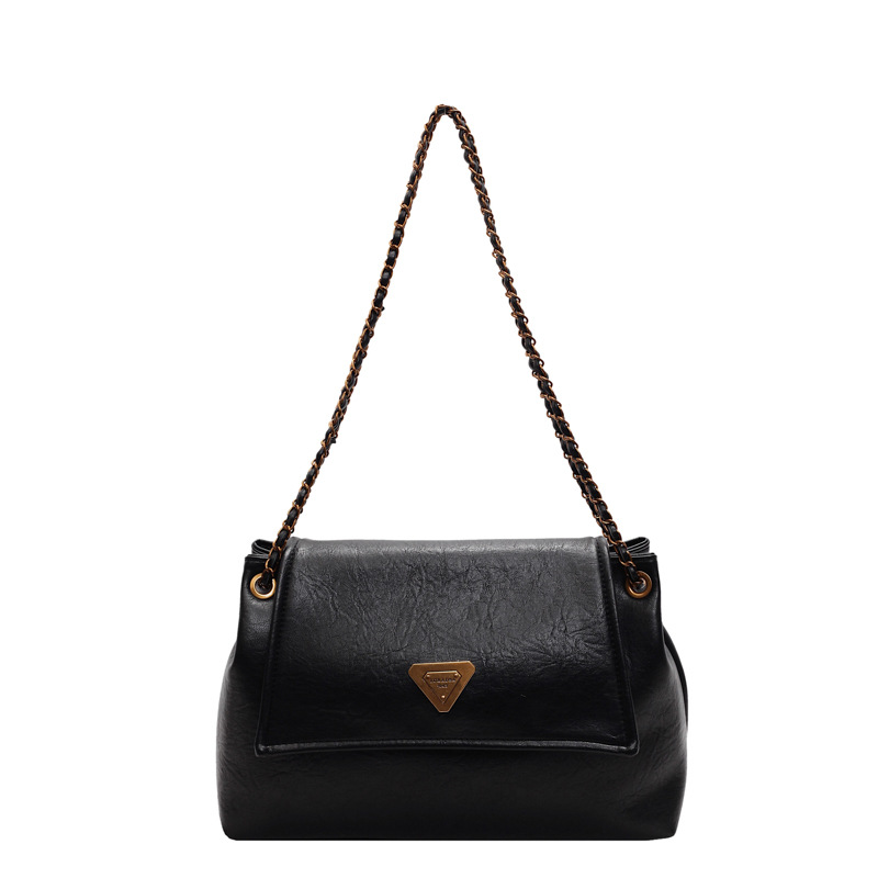 2025 hot Free shipping designer bags for womens New tote bag with large capacity black beige brown Shoulder bag PU bag