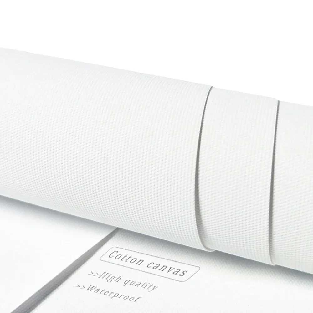 David Shrigley Tiger Penguin Whale Shell Cat Wall Art Nordic Poster Prints Canvas Painting Wall Pictures for Living Room DecorXJ2411216