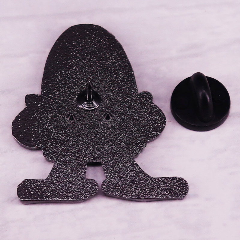 Custom order link please check the message for colors and quantity