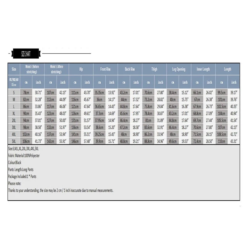 INCERUN American Style See Through Gauze Pants Mens Casual Solid Color Two Piece Set Simple Gauze Bottom 241216