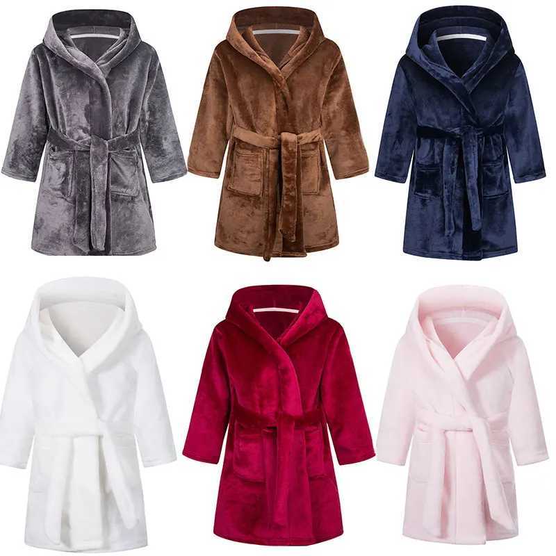 New Children Flanne… - image