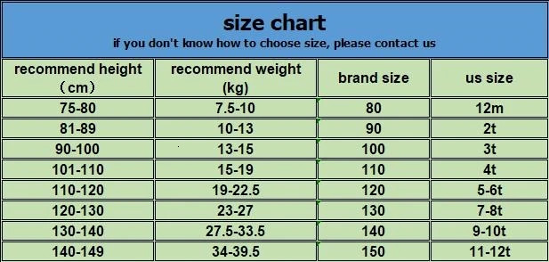 Mens formal green velvet suit childrens wedding ball party pography costume childrens jacket pants bow tie set 241216
