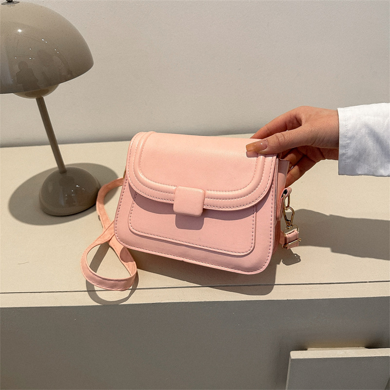 Designer Bags For Women: 2024 Minimalist, Versatile, Everyday Tote With Free Shipping New Free Delivery Designer Bag