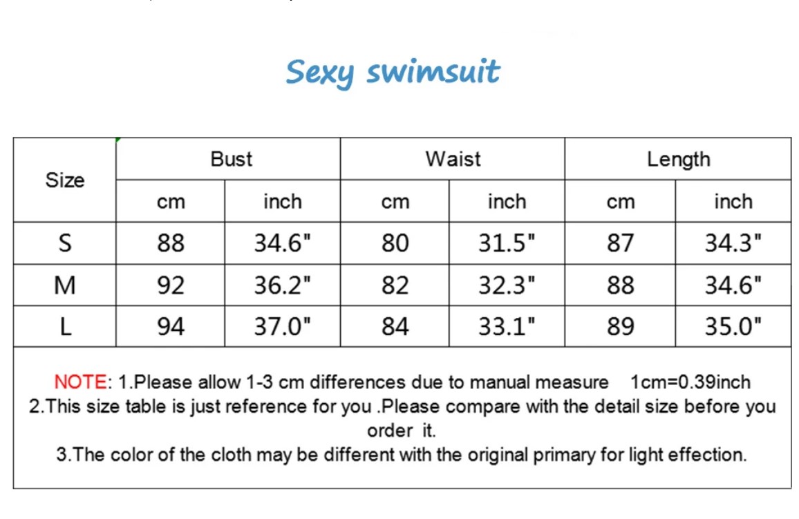 Women Beach Wear Sexy White Lace Cover Up Women Swimsuit Sexy Bikini Backless Beach Dress Summer Swim Beach Wear