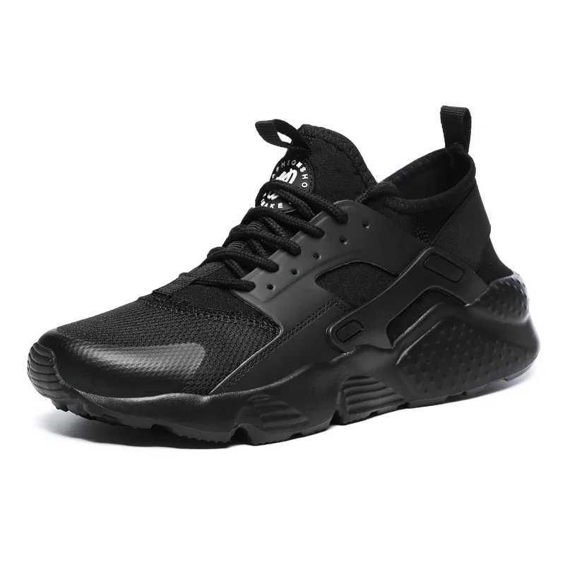 New Arrival Running shoes mens basketball shoes outdoor casual shoes lightweight and breathable mens and womens sports shoes Plus size 46 47 Z250410