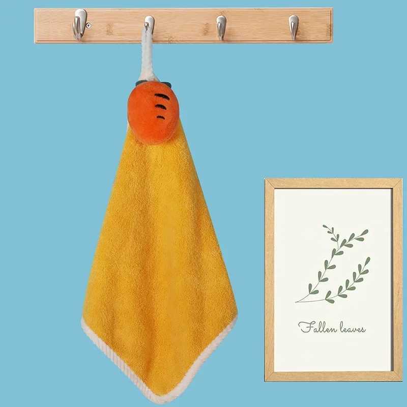 1PC Hanging Hand To… - image