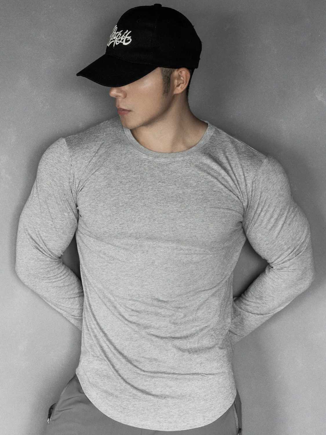 Muscle New Spring A… - image