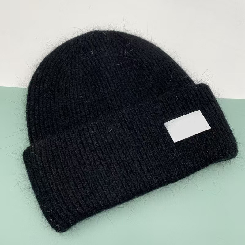 Top Gants Hat Class… - image