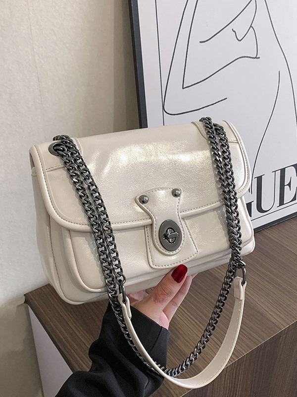 2025 Classic Underarm Tote Bag Fashion Designer Women s New Style Tote Bag Trendy Single Shoulder Armband Handbag High Quality Casual Crossbody Wallet