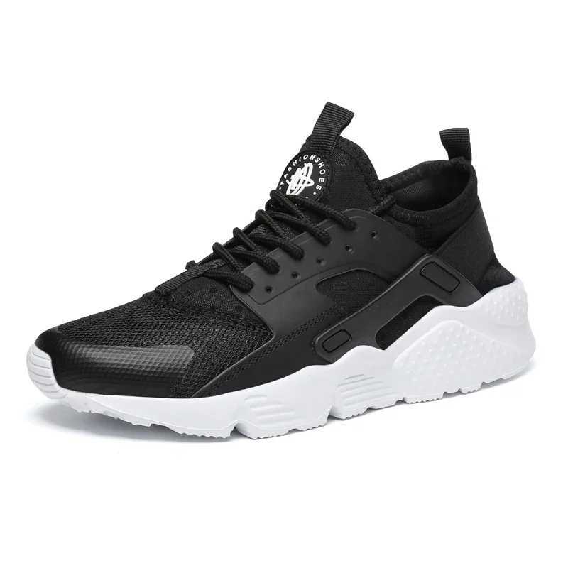 New Arrival Running shoes mens basketball shoes outdoor casual shoes lightweight and breathable mens and womens sports shoes Plus size 46 47 Z250410