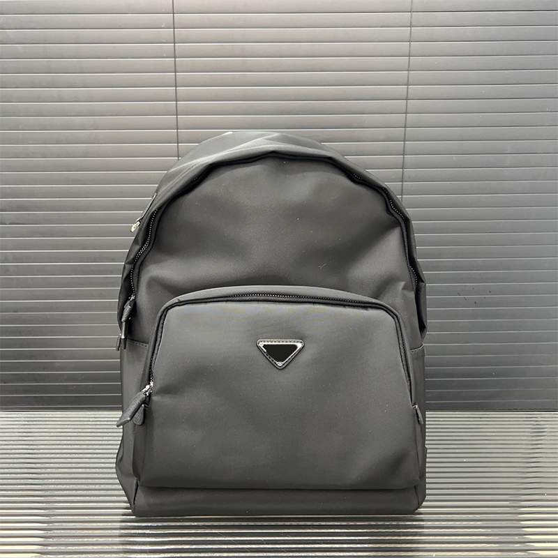 Designer School Bag… - image