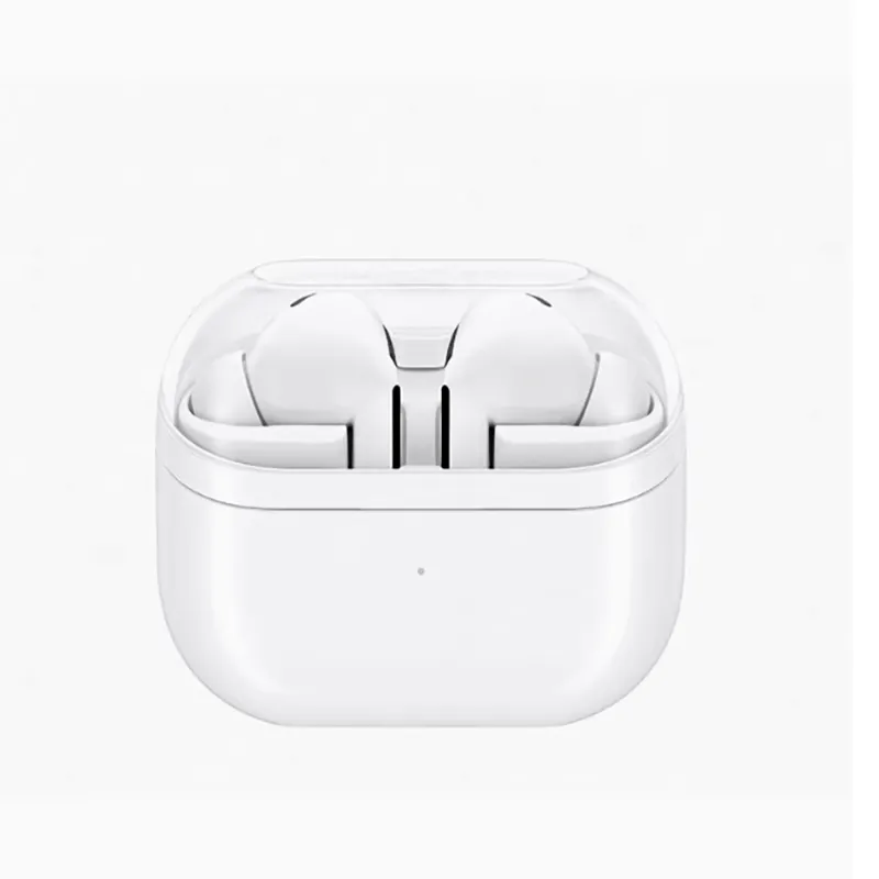 EarBuds 3 pro Headphones LED lamp In-Ear TWS Bluetooth Earphones HiFi Sound Low Latency Noise Reduction Gaming headset for Smartphone With box