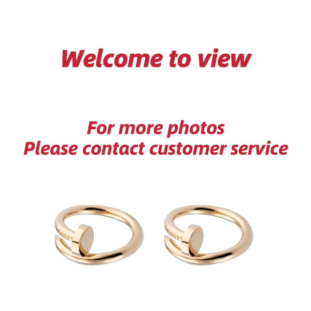 High Quality Fashion Designer Womens