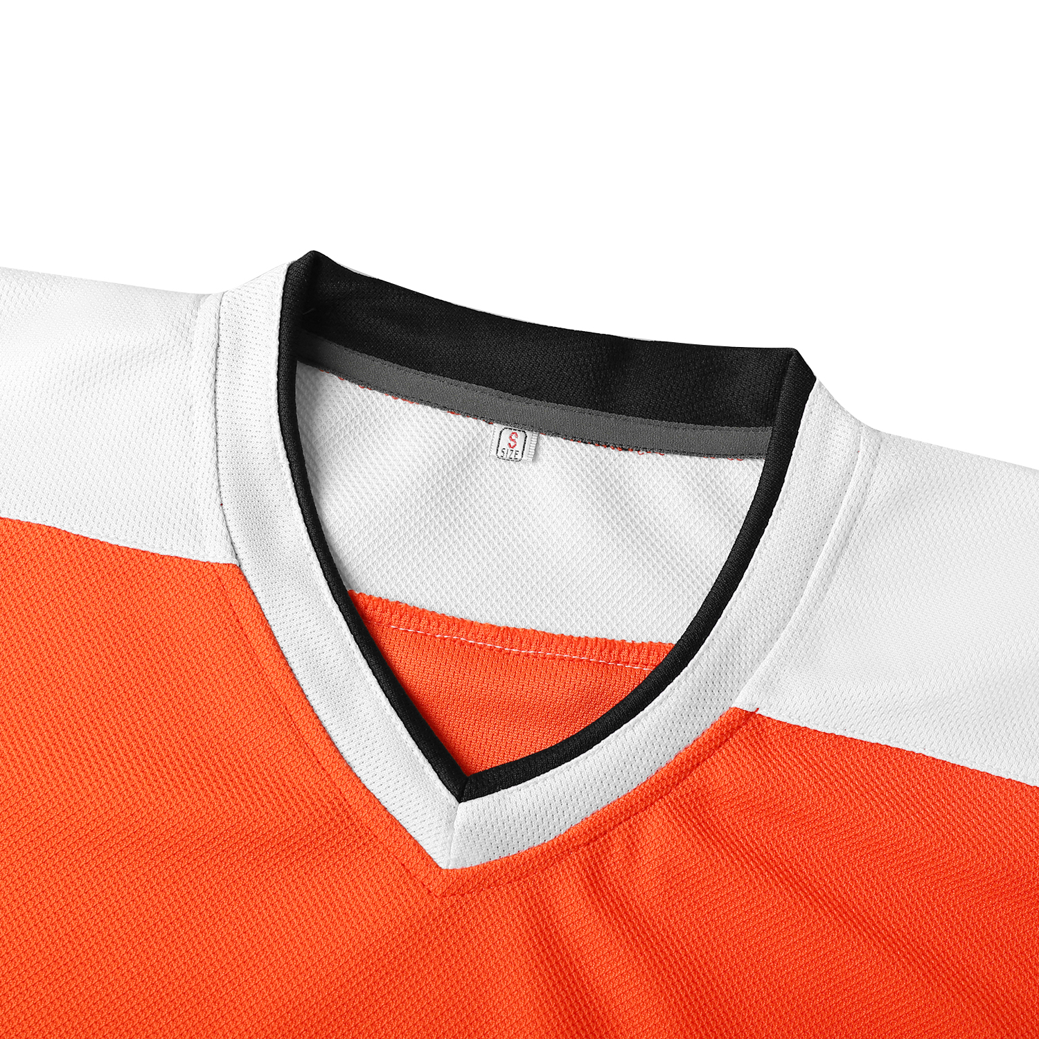 Leon Draisaitl Hockey Jersey Zach Hyman Evander Kane Skinner Nurse Embroidery Custom Number Name Mens Womens Youth